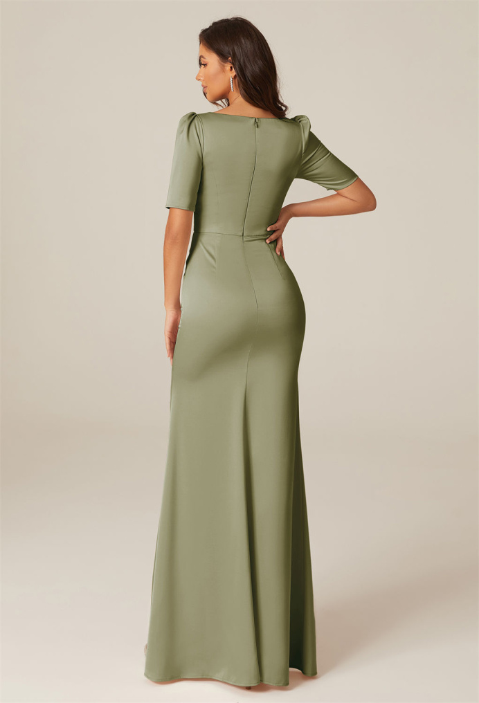 AW Fay Dress